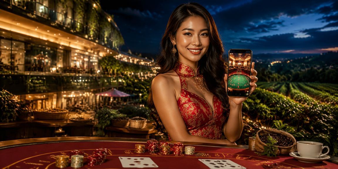 Người chơi tại Hà Nội theo dõi jackpot lũy tiến trên tintuc24h qua điện thoại