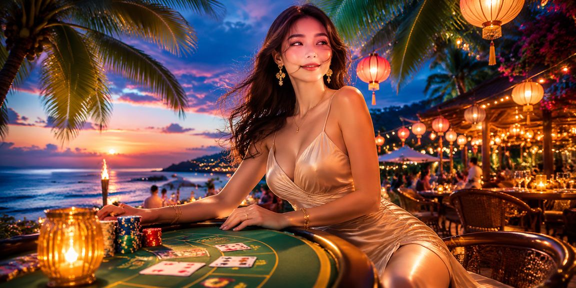 Game thủ Hà Nội thi đấu Mobile Legends trong giải esports chuyên nghiệp tại arena