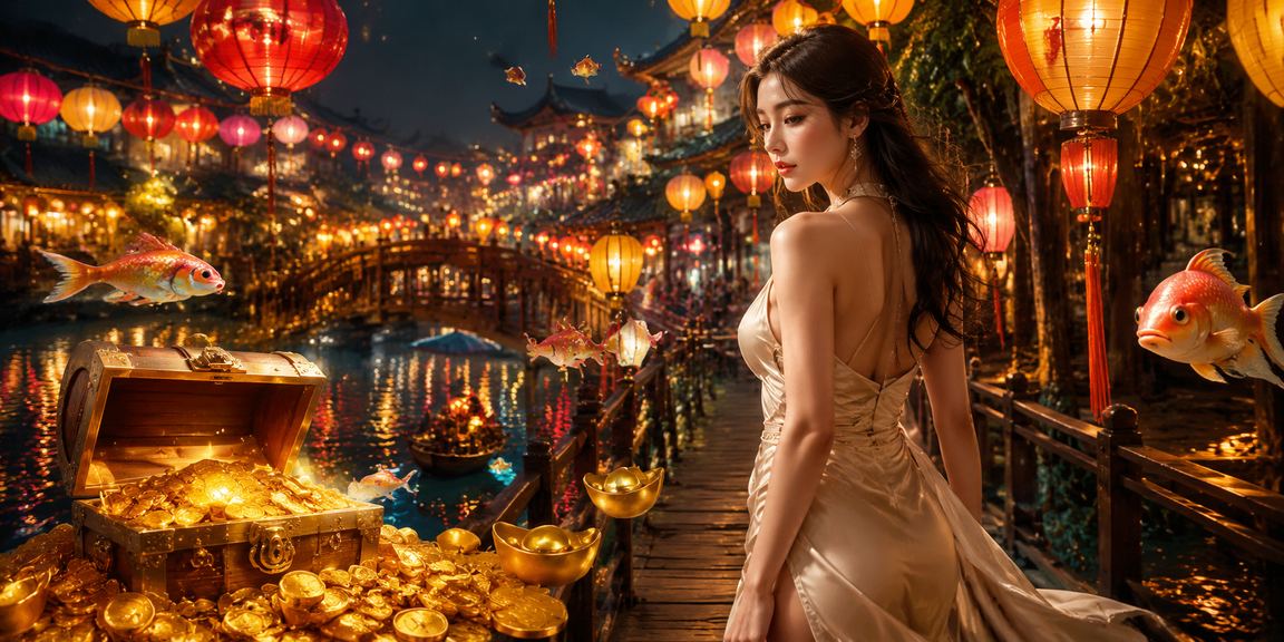 Người chơi tại Hà Nội tham gia sự kiện casino trực tuyến vào buổi tối, xem thông tin giải thưởng trên điện thoại