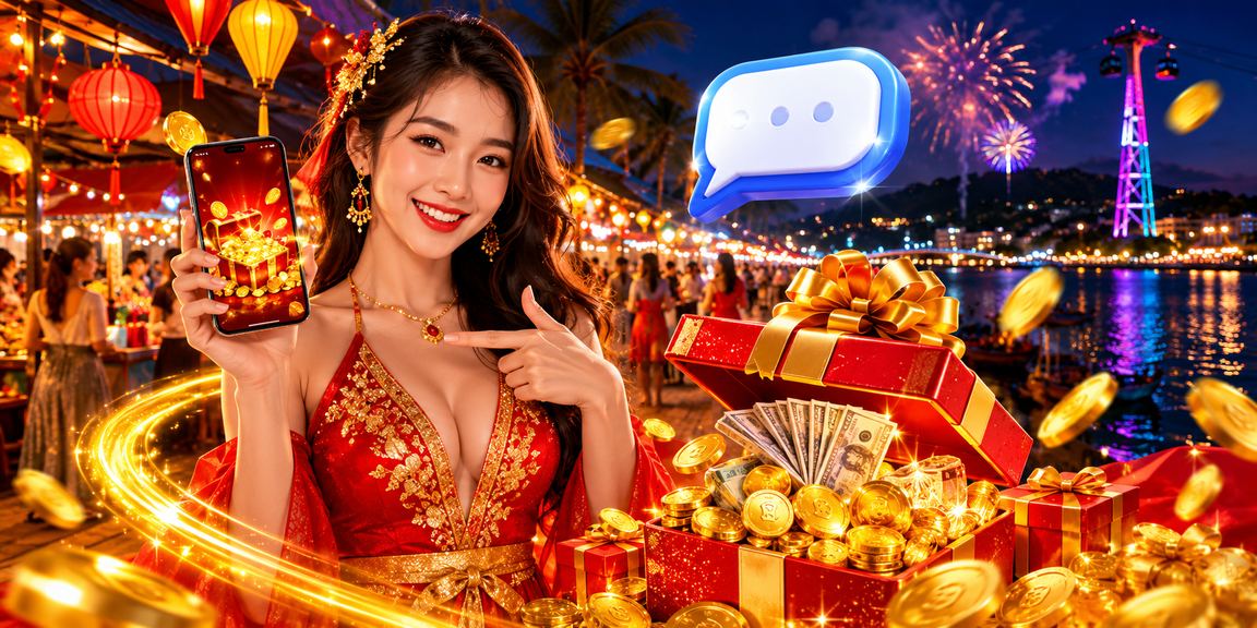 Không gian casino trực tuyến tại Việt Nam với giao diện jackpot nổ hũ trên màn hình lớn