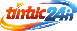 tintuc24h